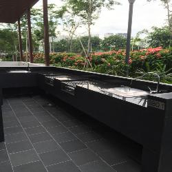 Nin Residence (D13), Apartment #138224762